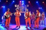 Thumbs/tn_Liedjesfestival 2016 441.jpg